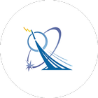 Daman and Diu Electricity Dept icon