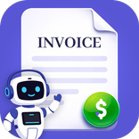 AI Invoice & Receipt Maker