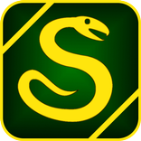Snake Master