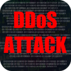 DDos Attack (+++)-APK