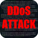 DDos Attack (+++) APK
