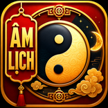 Âm Lịch