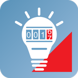 IMSWARE.APP Energy