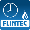 Flintec Timetracking APK