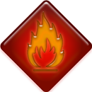 ADR Pro (ADR 2025) APK