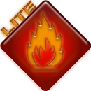 ADR - Lite (ADR 2025) APK