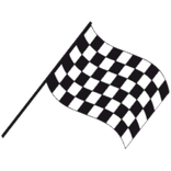 Drag Racing Mobile