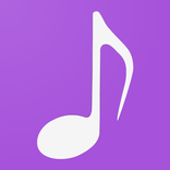 Remote for iTunes DJ&UpNext