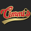 Cimmi's Pizza icon