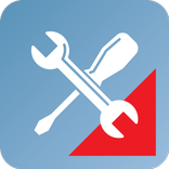 IMSWARE.APP Maintenance