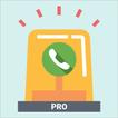 Emergency Mode - Emergency App icon