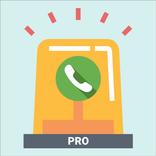 Emergency Mode - Emergency App