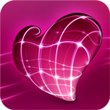 LOVE Liebesgedichte