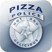 Speedy's Pizza / Pizza Police APK
