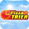 Pizza Trier APK