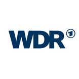 WDR