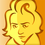 Beethoven: Folge der Musik