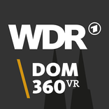 WDR DOM 360 VR