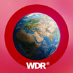 آیکون‌ Die Klima App