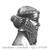 Cuneiform Writing (Akk./Sum.) APK