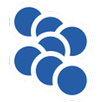 cleverQ APK