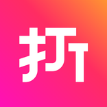DealMoon 打折网 - 欧洲折扣合集