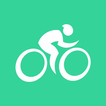 Bike Computer - Combike 图标