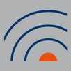 KATWARN APK