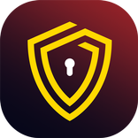 Fast VPN - Unlimited VPN Proxy