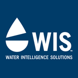 WIS