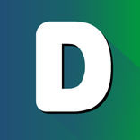 Dehoust