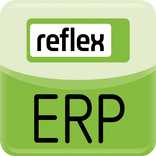 Reflex-ErP