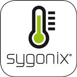 Sygonix HT100BT neu