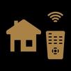 iKNiX APK