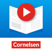 PagePlayer – Cornelsen APK