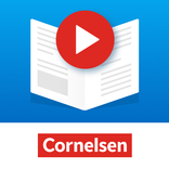 PagePlayer – Cornelsen