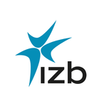 IZB Wolfsburg 2026