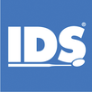 IDS APK