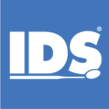 ”IDS