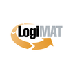 LogiMAT आइकन