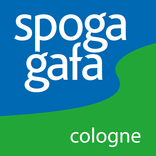 ”spoga+gafa