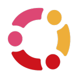 CovSocial