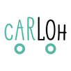 Carloh Carsharing APK