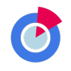 Stadtteilauto CarSharing APK