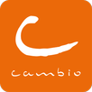 cambio CarSharing APK