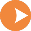 stadtmobil carsharing APK