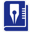 capella score reader أيقونة