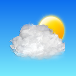 Wettervorhersage Kostenlos