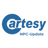 NPC-Updater