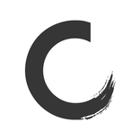Cumulus Publications